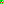 Destellos dst-7460506