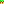 Destellos dst-7460507