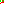 Destellos dst-746051