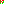 Destellos dst-7460515