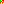 Destellos dst-7460516