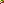 Destellos dst-746052