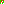Destellos dst-7460524