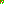 Destellos dst-7460525