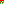 Destellos dst-7460526