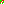 Destellos dst-7460528