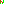 Destellos dst-7460529