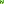 Destellos dst-7460530