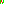 Destellos dst-7460531