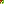 Destellos dst-7460536