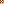 Destellos dst-7460537