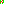 Destellos dst-7460538