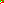 Destellos dst-746054