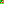 Destellos dst-7460540