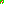 Destellos dst-7460541