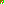 Destellos dst-7460542