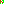 Destellos dst-7460543