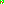 Destellos dst-7460544