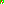 Destellos dst-7460546