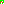 Destellos dst-7460549
