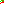 Destellos dst-746055