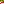 Destellos dst-746056