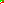 Destellos dst-746057