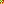 Destellos dst-7460576