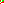 Destellos dst-746059