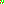 Destellos dst-7460594