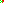 Destellos dst-74606