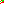 Destellos dst-746060