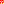 Destellos dst-7460600