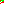 Destellos dst-746061