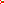 Destellos dst-746062