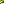 Destellos dst-746063