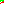 Destellos dst-746064