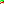 Destellos dst-746065