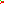 Destellos dst-746068