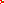Destellos dst-746069