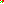 Destellos dst-74607