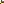 Destellos dst-746070