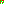Destellos dst-7460701