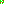 Destellos dst-7460703