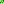 Destellos dst-7460704