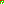 Destellos dst-7460705