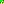 Destellos dst-7460706