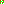 Destellos dst-7460707