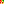 Destellos dst-7460709