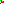 Destellos dst-746071